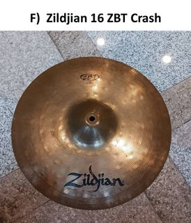 （分類：）位於 。 由 affordable_musical_instruments 提交（商品編號 1245219480，圖片 1）。簡介： 。