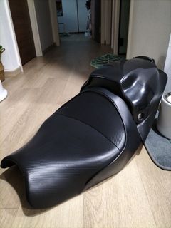 (Category: ) located in . Submitted by biolzzz (Listing ID 1245110984, Image 1). Description: .