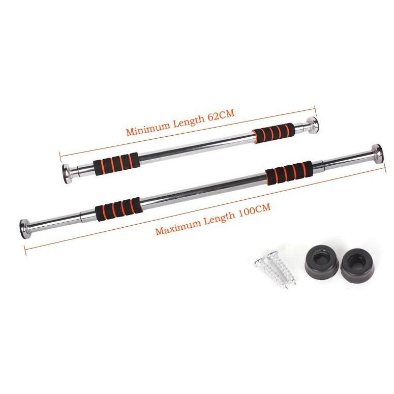 Body iron best sale gym equipment