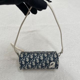 （分類：）位於 。 由 zenwolf_b2f1bd 提交（商品編號 1245417743，圖片 1）。簡介： 。