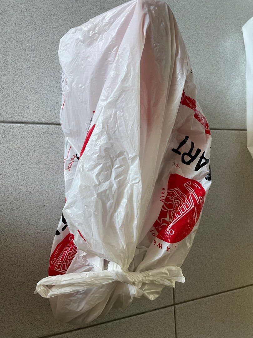 100 Sinking Aquarium Wood, Pet Supplies, Homes & Other Pet Accessories