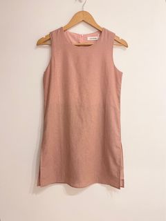 （分類：）位於 。 由 ppppb_11 提交（商品編號 1245350869，圖片 1）。簡介： 。