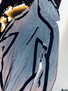 （分類：）位於 。 由 haveaniceday__ 提交（商品編號 1245315489，圖片 1）。簡介： 。