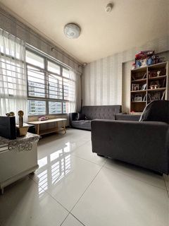 [HOT] Priced to Sell! Just MOP, Corner Unit Unblock View!