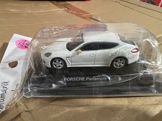 （分類：）位於 。 由 coopernok 提交（商品編號 1161159943，圖片 1）。簡介： 。