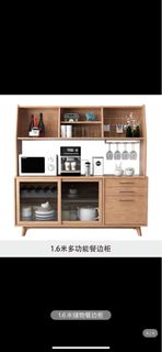 （分類：）位於 。 由 tal2tal2 提交（商品編號 1245382951，圖片 1）。簡介： 。