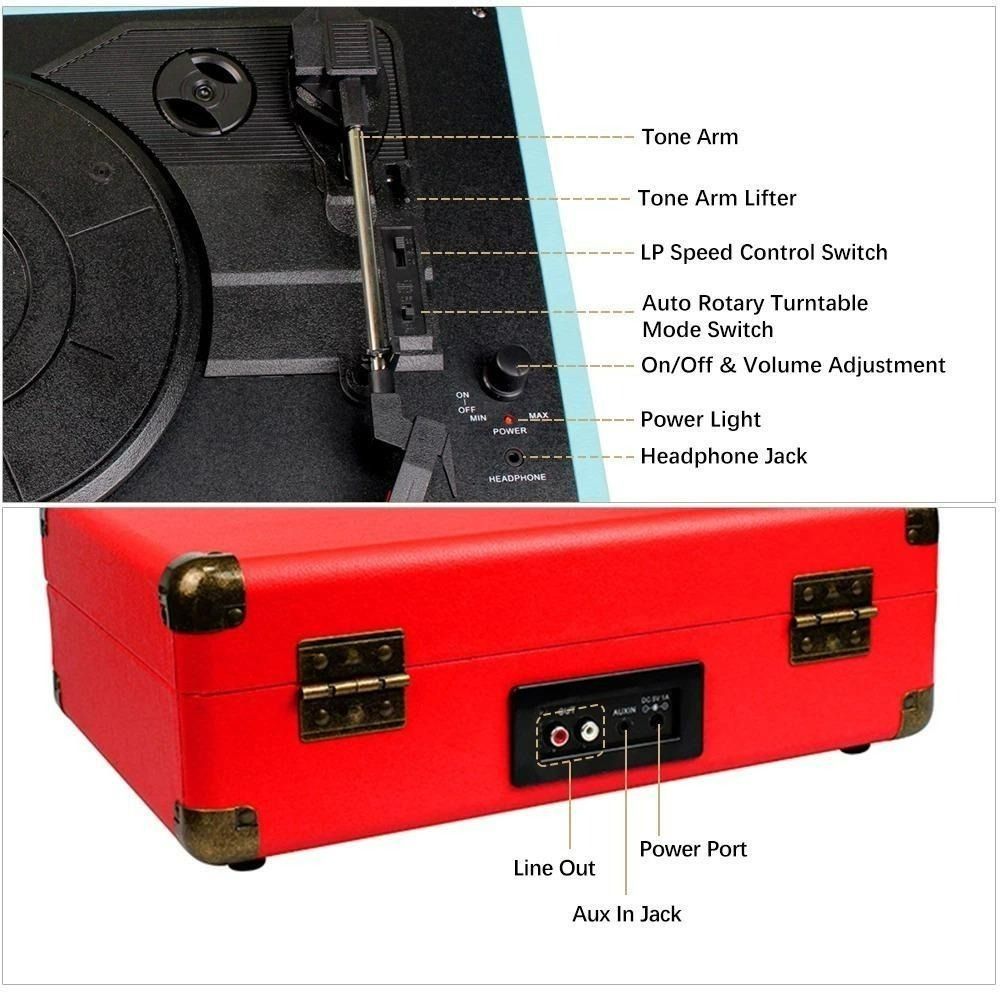 Revox A- 77 Reel to Reel | Stereo Systems & Home Theatre | City of