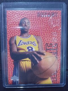  1996-97 SkyBox Premium Series 2 Basketball #248 Jason