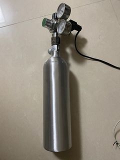 （分類：）位於 。 由 hkbtg 提交（商品編號 1245385876，圖片 1）。簡介： 。