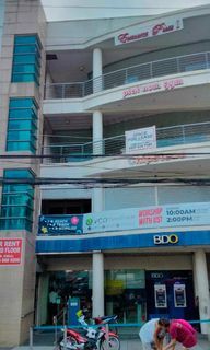 200sq mtr, 3rd floor for rent