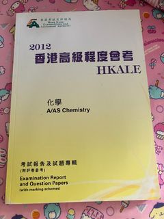 （分類：）位於 。 由 yyleaf 提交（商品編號 1245264012，圖片 1）。簡介： 。
