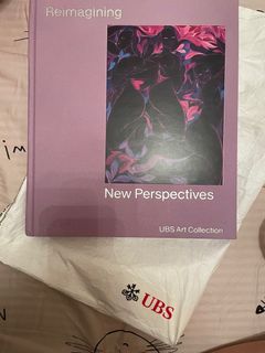 （分類：）位於 。 由 kktSheryl 提交（商品編號 1245356044，圖片 1）。簡介： 。