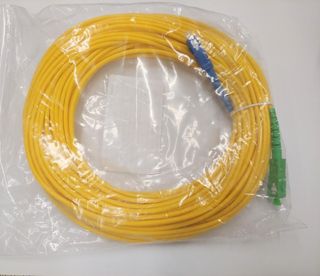 （分類：）位於 。 由 dtong1088 提交（商品編號 1245299586，圖片 1）。簡介： 。