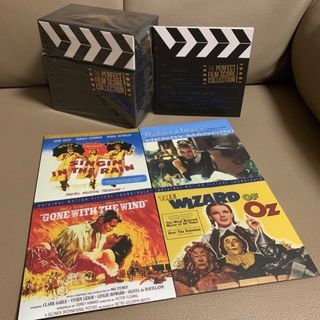 20張CD電影原聲大碟soundtrack collection box亂世佳人 綠野仙踪 珠光寶氣 齊瓦哥醫生 的士司機 與狼共舞 臥虎藏龍 阿甘正傳 藝伎回憶錄 哈里波特 蜘蛛俠 寶貝智多星Gone with the wind breakfast at tiffany’s the wizard of oz singing in the rain forrest gump harry potter titantic MIB x-man spider-man home alone john william