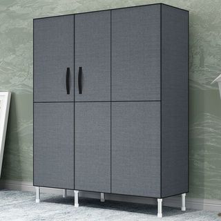 （分類：）位於 。 由 GiovanniDesign 提交（商品編號 1245372685，圖片 1）。簡介： 。