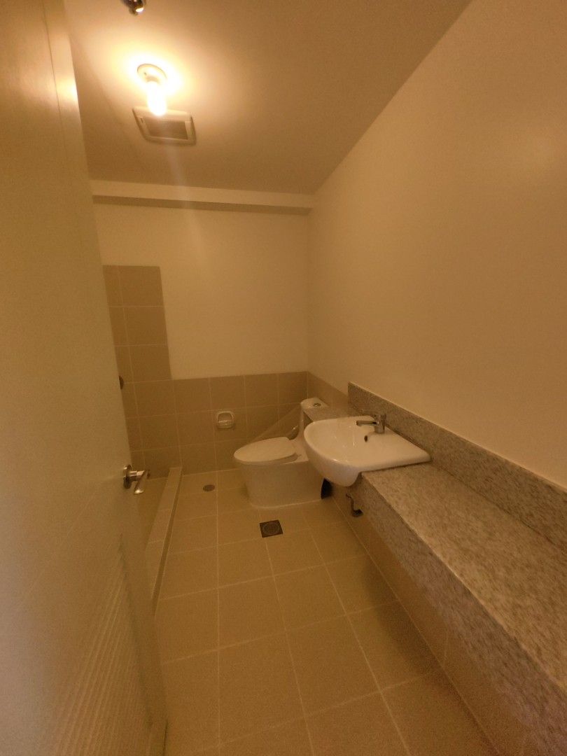 2bedroom 56sqm Condo in Cubao Quezon City by Infina Towers near Up