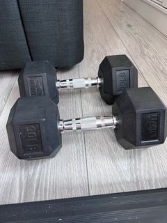 （分類：）位於 。 由 8ballhk 提交（商品編號 1245251197，圖片 1）。簡介： 。