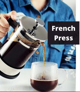 https://media.karousell.com/media/photos/products/2023/7/26/350ml_600ml_french_press_coffe_1690387797_ce7e60a9_thumbnail