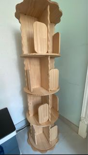 （分類：）位於 。 由 b.mop 提交（商品編號 1245321325，圖片 1）。簡介： 。