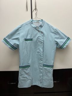 （分類：）位於 。 由 mfbaby 提交（商品編號 1245363101，圖片 1）。簡介： 。