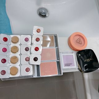 （分類：）位於 。 由 cannoo 提交（商品編號 1244848158，圖片 1）。簡介： 。