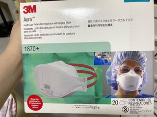 (Category: ) located in . Submitted by xiaochyi0828 (Listing ID 1245392882, Image 1). Description: .