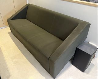(Category: ) located in . Submitted by ooibrenur (Listing ID 1245280763, Image 1). Description: .
