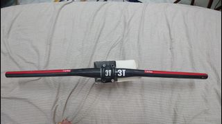 (Category: ) located in . Submitted by mr_awang (Listing ID 1245382353, Image 1). Description: .