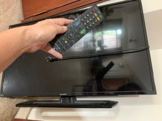 (Category: ) located in . Submitted by nglee100 (Listing ID 1245276772, Image 1). Description: .