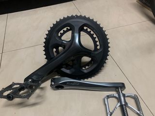 （分類：）位於 。 由 leesiu225 提交（商品編號 1245405645，圖片 1）。簡介： 。