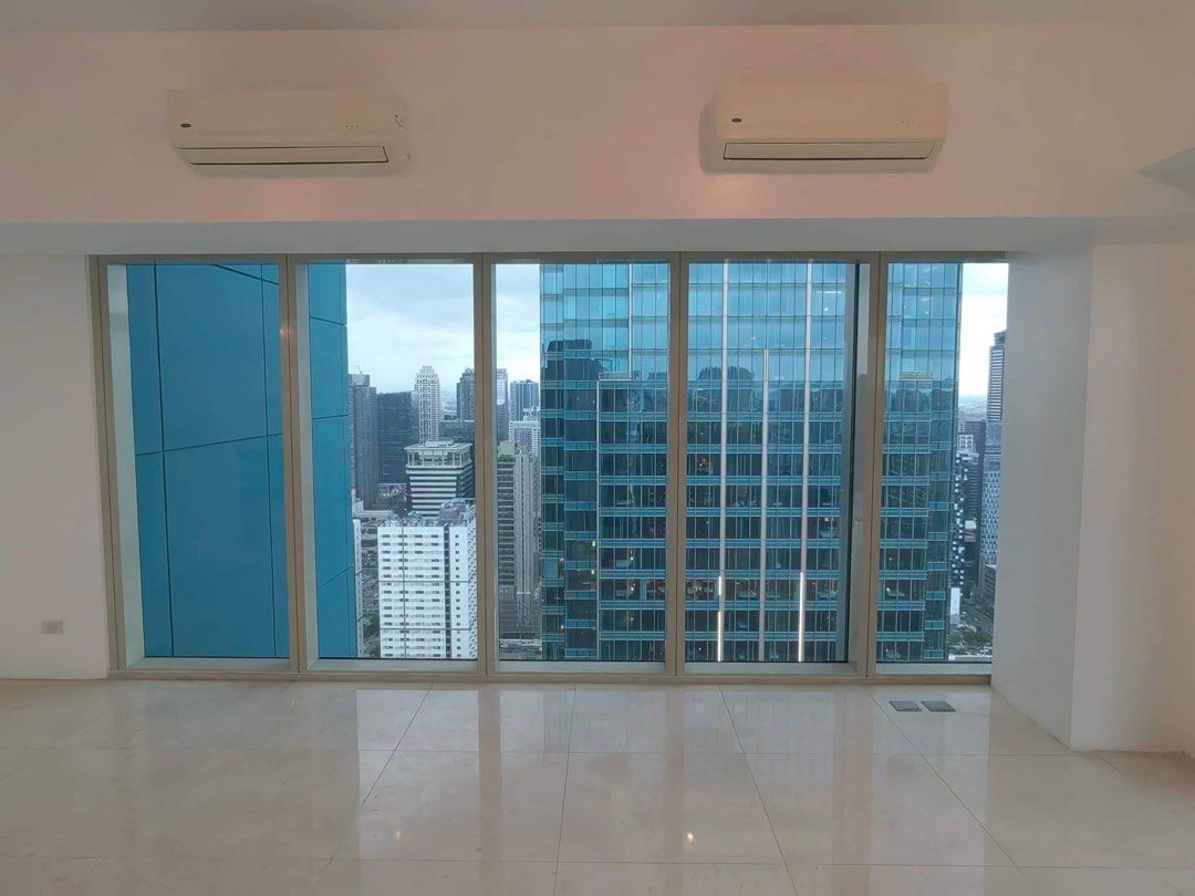 Picture of The Harbour | MLS# A11990230 16385 Biscayne Blvd 2707, North Miami ...