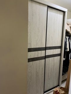 （分類：）位於 。 由 teac___ 提交（商品編號 1245346205，圖片 1）。簡介： 。