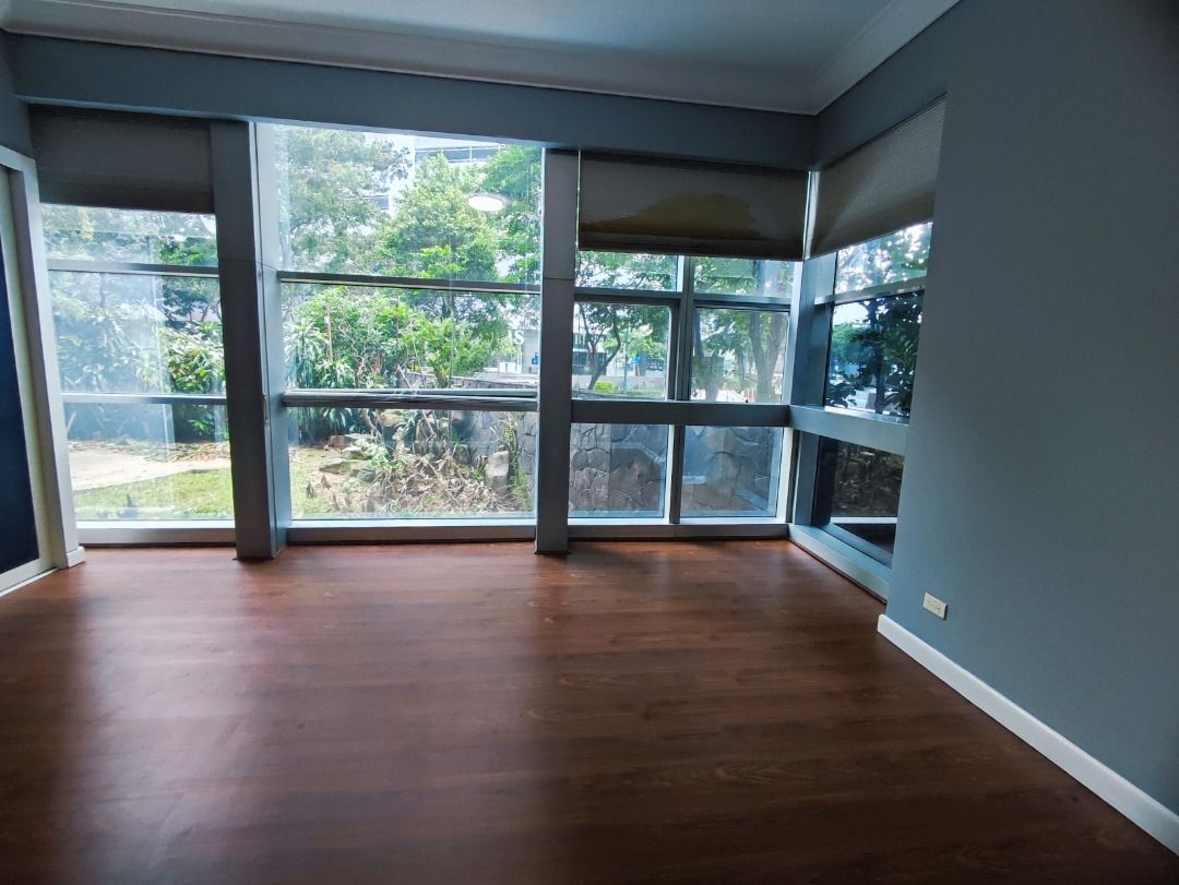 4BR Unit For Sale In PACIFIC PLAZA TOWERS BGC TAGUIG CITY, Property ...
