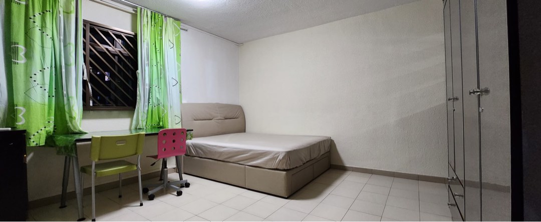 (Category: ) located in . Submitted by ttcyntt (Listing ID 1245359803, Image 1). Description: .