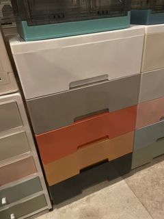 (Category: ) located in . Submitted by longlivemusic (Listing ID 1245388869, Image 1). Description: .