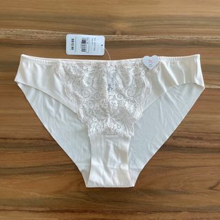 6ixty8ight Seamless Panty - Best Price in Singapore - Feb 2024