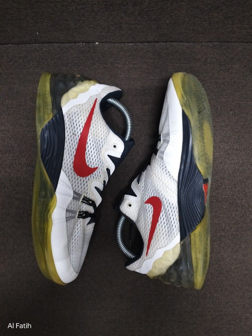 Nike kobe 2025 venomenon 7
