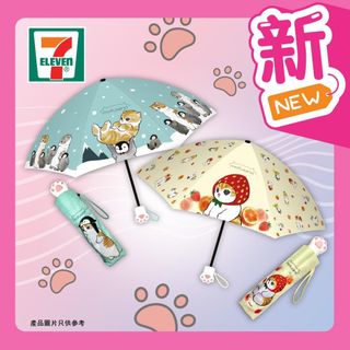 （分類：）位於 。 由 candylau1313 提交（商品編號 1245282490，圖片 1）。簡介： 。