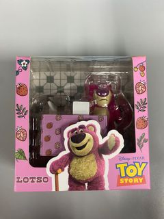 （分類：）位於 。 由 littlegu 提交（商品編號 1245303250，圖片 1）。簡介： 。