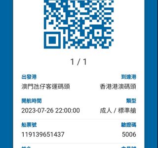 （分類：）位於 。 由 mightyphoenix_b2520c 提交（商品編號 1245264248，圖片 1）。簡介： 。