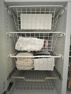 (Category: ) located in . Submitted by adelt (Listing ID 1245362529, Image 1). Description: .