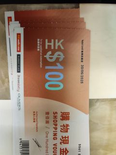 （分類：）位於 。 由 Samue.L 提交（商品編號 1245342904，圖片 1）。簡介： 。