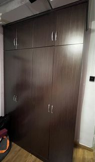 (Category: ) located in . Submitted by 4ayid (Listing ID 1245233943, Image 1). Description: .
