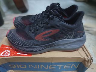 (Category: ) located in . Submitted by zuan79 (Listing ID 1245340668, Image 1). Description: .