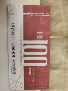 （分類：）位於 。 由 Samue.L 提交（商品編號 1245341303，圖片 1）。簡介： 。