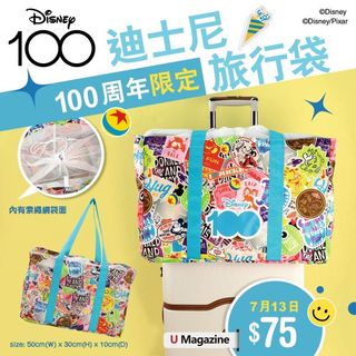 （分類：）位於 。 由 blueeeee_13 提交（商品編號 1245388447，圖片 1）。簡介： 。