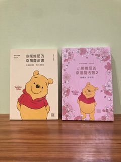 （分類：）位於 。 由 hansonl92 提交（商品編號 1245237010，圖片 1）。簡介： 。
