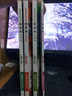 （分類：）位於 。 由 HKG_ChaselJai 提交（商品編號 1245300910，圖片 1）。簡介： 。