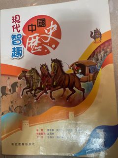 （分類：）位於 。 由 nic1108 提交（商品編號 1245354855，圖片 1）。簡介： 。