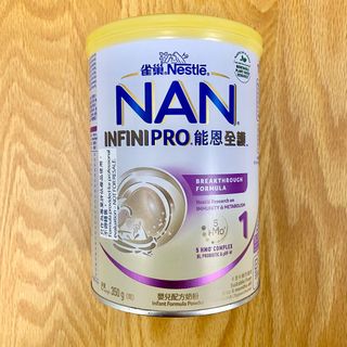 （分類：）位於 。 由 save.the.earth 提交（商品編號 1245392594，圖片 1）。簡介： 。